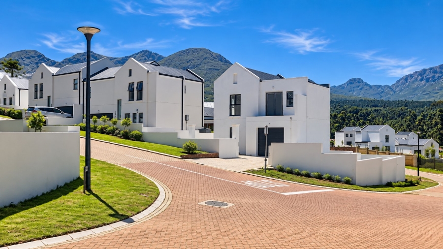 2 Bedroom Property for Sale in Blanco Western Cape